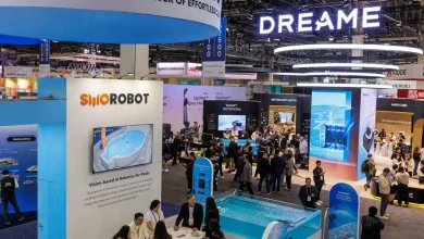 CES 2026 Preview: E-ink Smartphone, Allergen Detector, and More