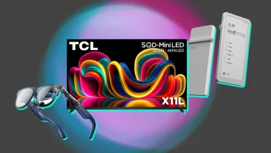 CES 2026 highlights: 8 new gadgets you can already buy