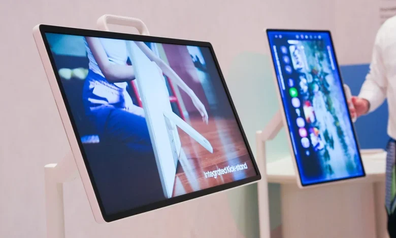 CES 2026 live updates: Biggest news on TVs, smart glasses, robots and more for Day 2