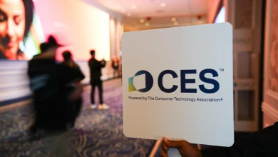 CES 2026 news: Live updates on TVs, smart glasses, phones, and more we've seen so far