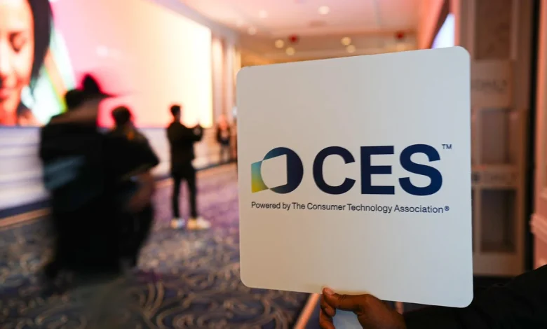 CES 2026 news: Live updates on TVs, smart glasses, phones, and more we've seen so far