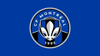 CF Montréal sign forward Daniel Ríos