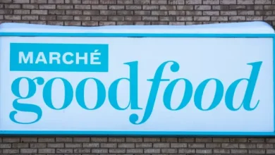 CFIA suspends licence of meal kit delivery service Goodfood