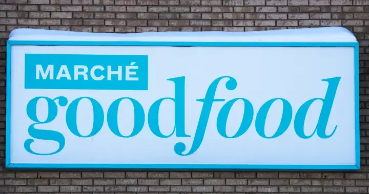 CFIA suspends licence of meal kit delivery service Goodfood