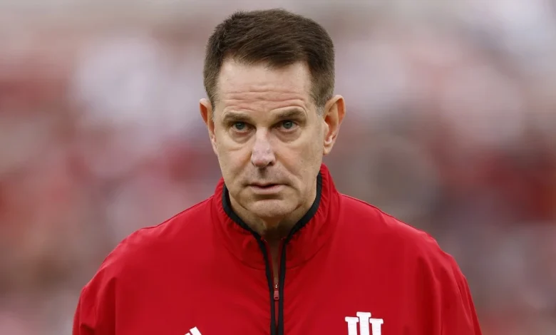 CFP: Final 4 teams ranked by their national championship chances