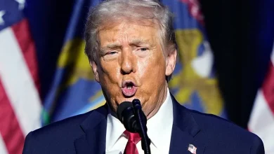 CNN Fact-Checker Leisurely Tackles Trump’s Latest Lies: ‘Debunked By Math Itself’