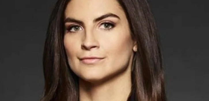 CNN anchor Kaitlan Collins to visit Quick Center for presentation on journalistic ethics