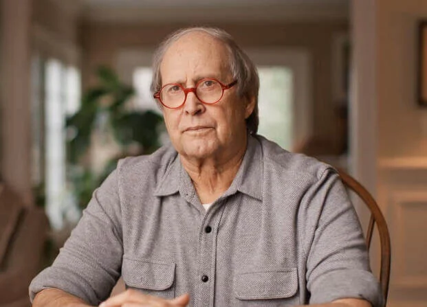CNN’s Chevy Chase Documentary: Everything to Know