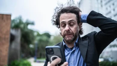 CNQ Stock: Buy, Hold, or Sell Now?