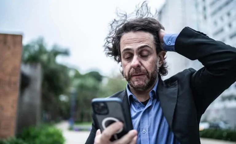 CNQ Stock: Buy, Hold, or Sell Now?