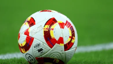 CONFIRMED lineups: Real Madrid vs Atlético de Madrid, 2026 Spanish Supercup