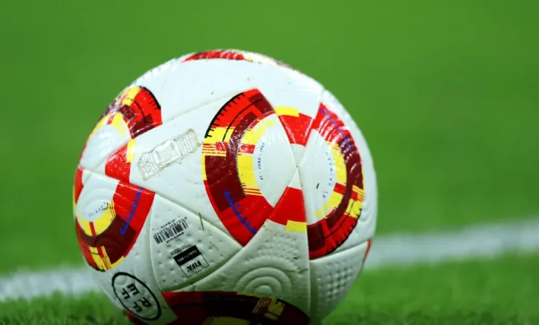 CONFIRMED lineups: Real Madrid vs Atlético de Madrid, 2026 Spanish Supercup