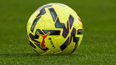 CONFIRMED lineups: Real Madrid vs Betis, 2026 La Liga