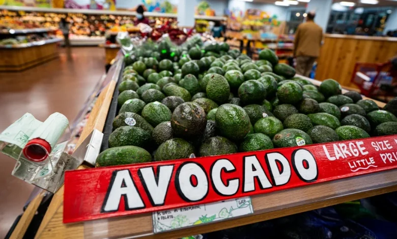 CPI rose at 2.7% annual rate in December as inflation remains sticky