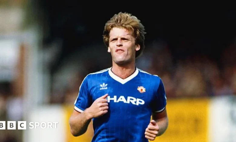 CTE in football: What happens next with heading after Gordon McQueen verdict?