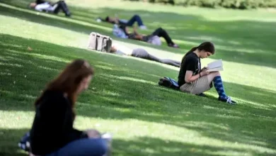 CU Boulder considers expanding online classes for undergrads