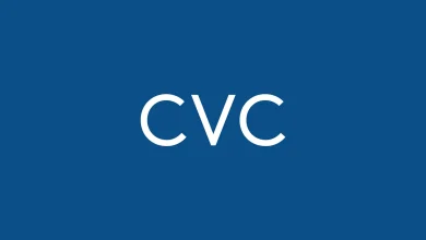 CVC acquires leading US credit manager Marathon Asset Management (“Marathon”)