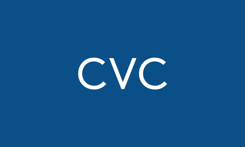 CVC acquires leading US credit manager Marathon Asset Management (“Marathon”)