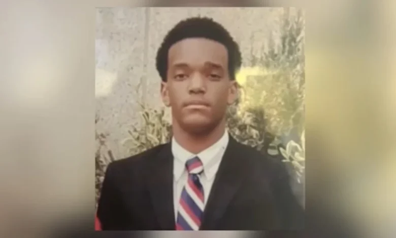 CVS worker killed Long Island: Man accused of killing 'remarkable' employee on Christmas appears in court