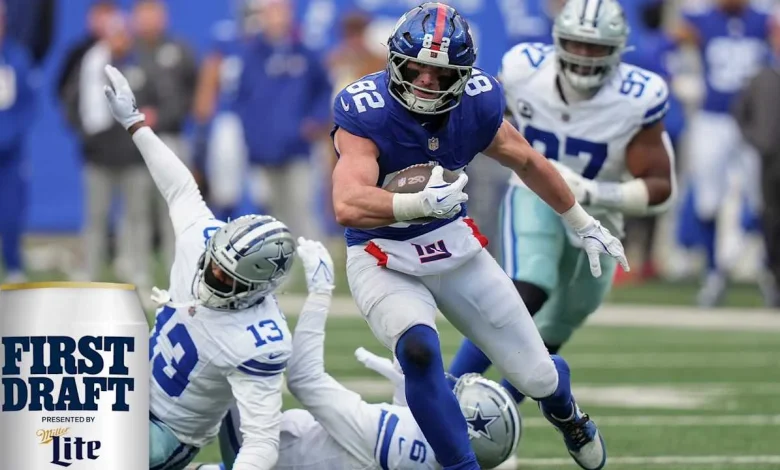 Calendar changed; the defense did not