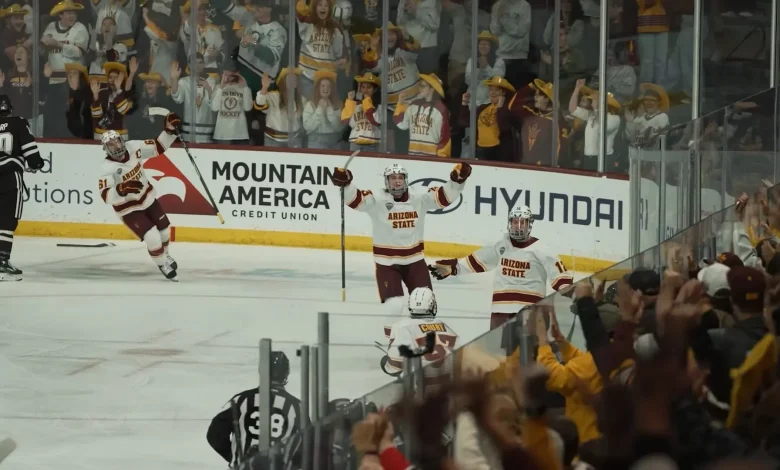 Calgary Flames Prospect Update: New Years, New Efforts for Prospects