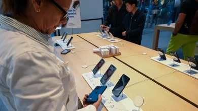 California charges new fee on products with batteries