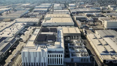 California tax revenue boosted by AI — but for how long?