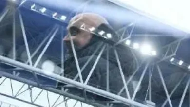 Call-up List Announced