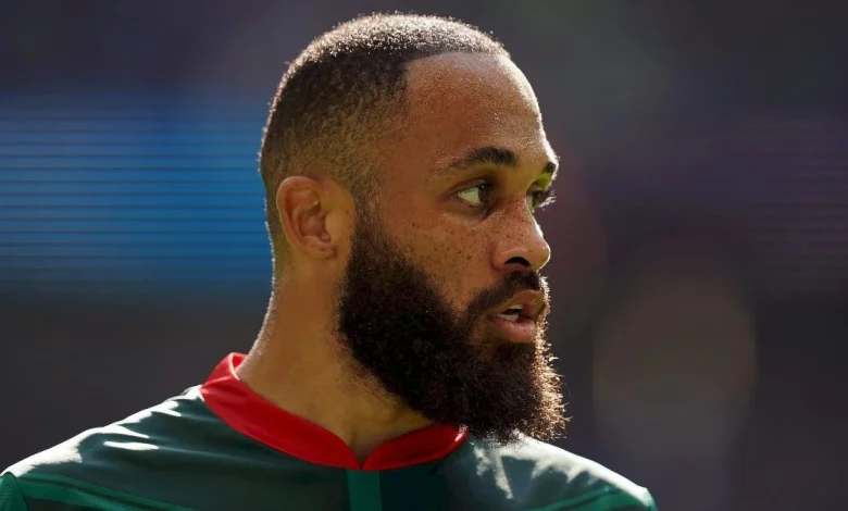 Cameroun - Maroc : les compositions officielles