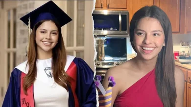 Camila Mendoza Olmos missing San Antonio teen found dead, ruled suicide