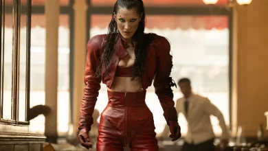 Can Anyone Stop The Beauty's Ryan Murphy?