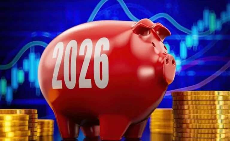 Can Barclays, Lloyds and NatWest shares continue their epic run in 2026?