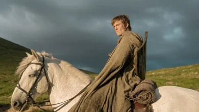 Can Game of Thrones Be Good?