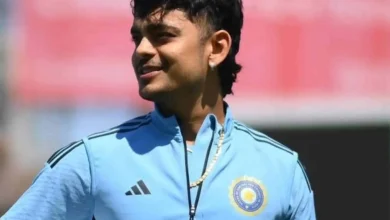 Can Pocket Dynamite Replace Gill Or Samson?