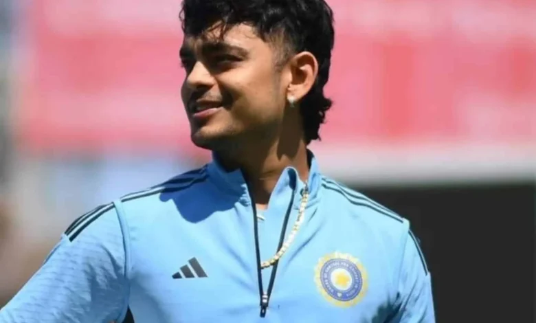 Can Pocket Dynamite Replace Gill Or Samson?