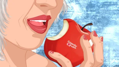 Can You Still Be Sexually Active After 60? Why Sex Has No Expiration Date