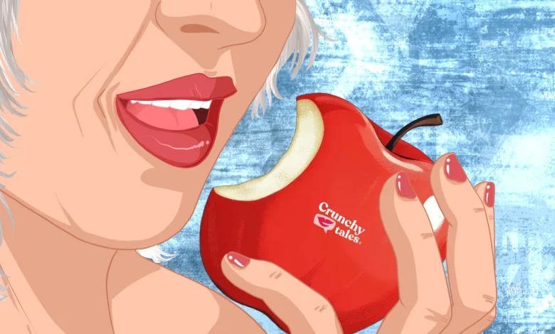 Can You Still Be Sexually Active After 60? Why Sex Has No Expiration Date