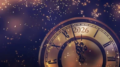 Can the dirt-cheap Diageo share price double in 2026?