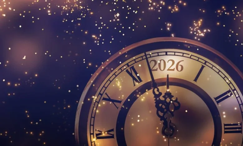 Can the dirt-cheap Diageo share price double in 2026?