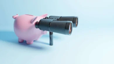 Can the rampant Barclays share price beat Lloyds in 2026?