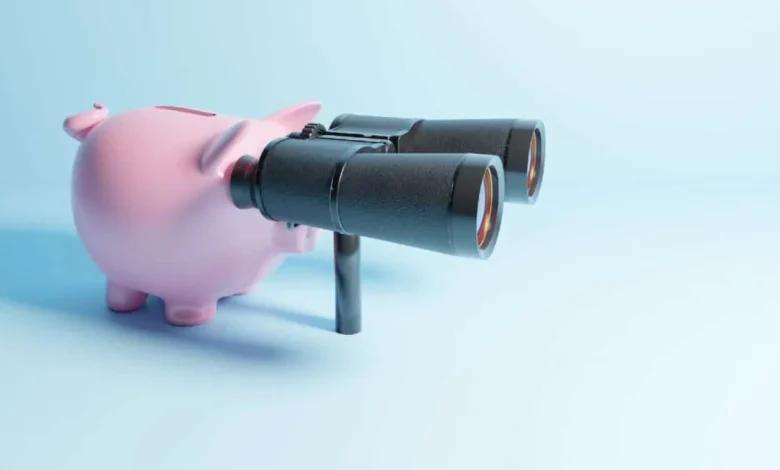 Can the rampant Barclays share price beat Lloyds in 2026?