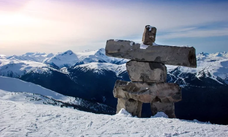 Canada holds first Express Entry draw of 2026