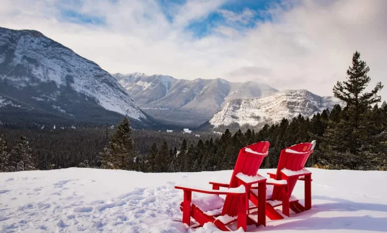 Canada holds second-largest Canadian Experience Class draw in history