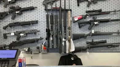 Canada launches compensation program for banned assault-style firearms