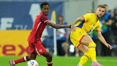 Canadian soccer transfers show progress despite no Tier 1 moves