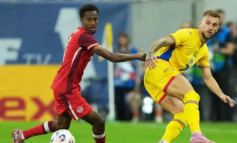 Canadian soccer transfers show progress despite no Tier 1 moves