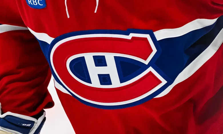 Canadiens Soaring Prospect Makes WHL History