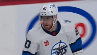 Canadiens Wrap-Up: Dubois Trade Talk, Top Prospect Highlights