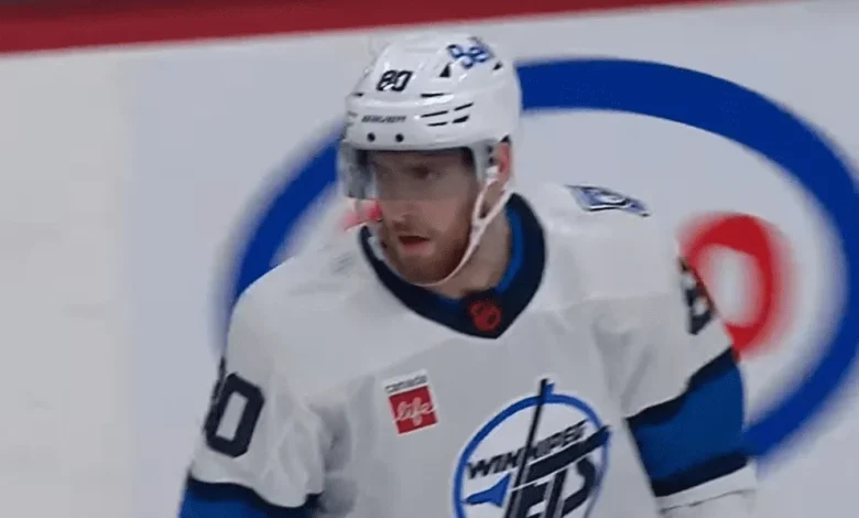 Canadiens Wrap-Up: Dubois Trade Talk, Top Prospect Highlights