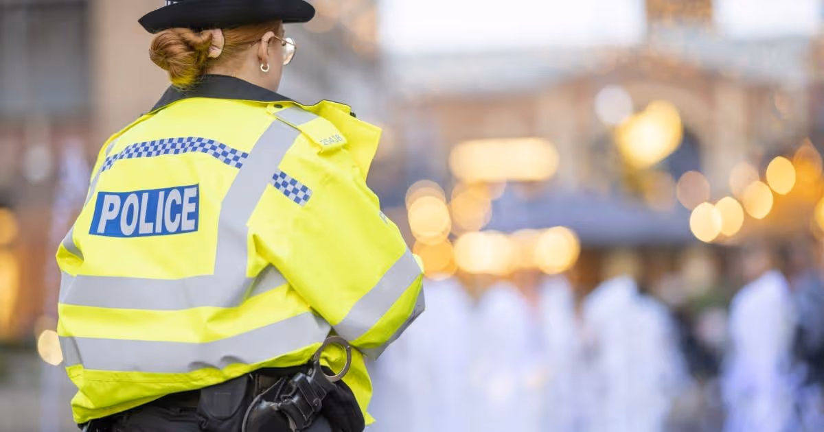 Cannabis farm discovered at 'illegal' Coventry HMO